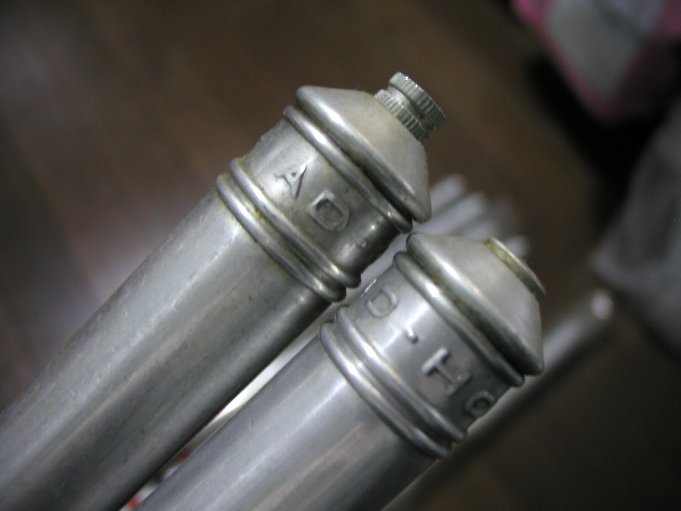 99d0c72e.jpg