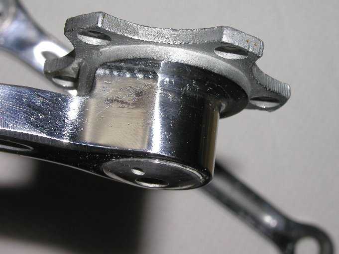 a3b5141b.jpg
