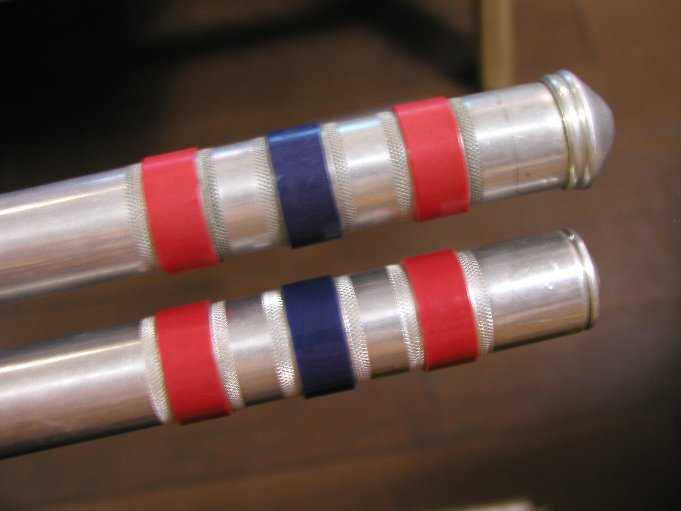 d94c3283.jpg