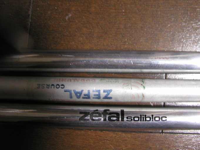 dcd95bf6.jpg