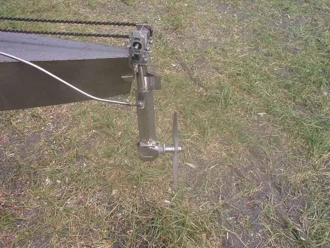 e7d26d55.jpg
