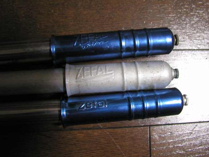 ec68c242.jpg