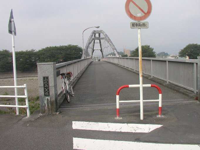 efee1cf6.jpg