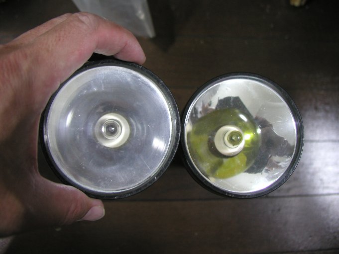 f670838a.jpg