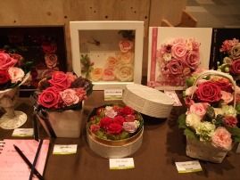 2011_0901roses2011-20028