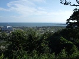 2011_0827石巻0014