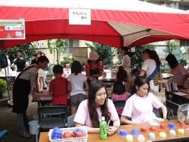 2011_0820三茶フェスタ初日0002