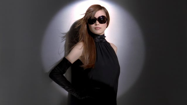 ハンサムなえびちゃん やなのなや