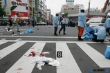 アキバ殺人事件3