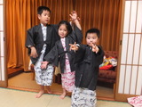 DSCF3037