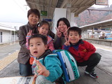 DSCF3058