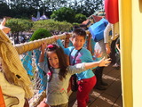 DSCF2961