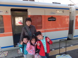 DSCF3011