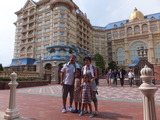 2013TDL3