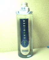 a3ed059b.jpg