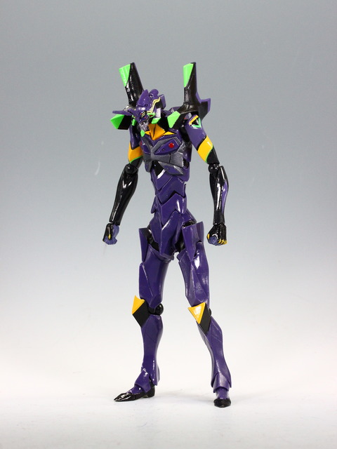 16c55513-s.jpg