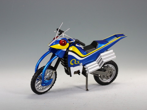 S.H.フィギュアーツ アクロバッター Amazon | TAMASHII NATIONS S.H.フィギュアーツ アクロバッター