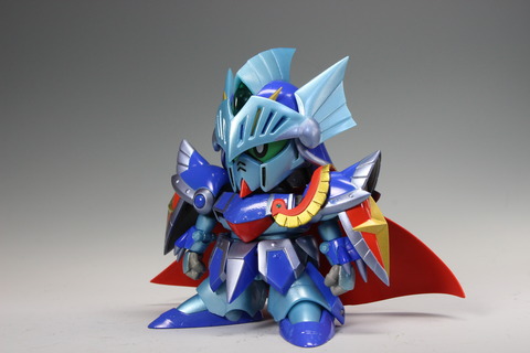 変更OK SDX SDガンダム 騎士アレックス | ccfl.ie