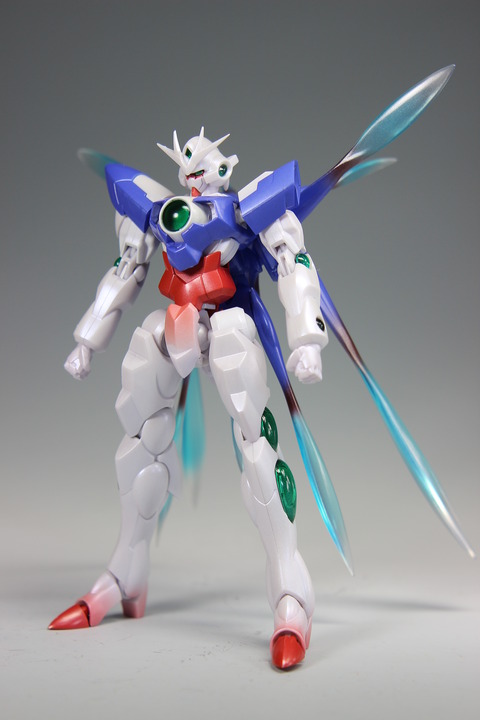 cc42999f-s.jpg