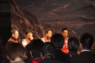 DSC03896_R