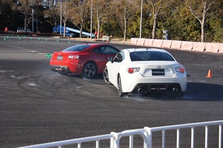 DSC04174_R