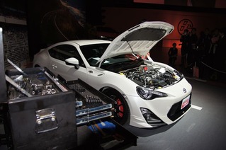 DSC03873_R