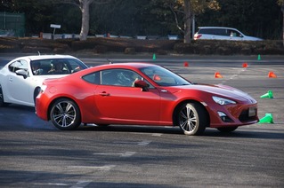 DSC04167_R