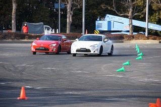 DSC04023_R