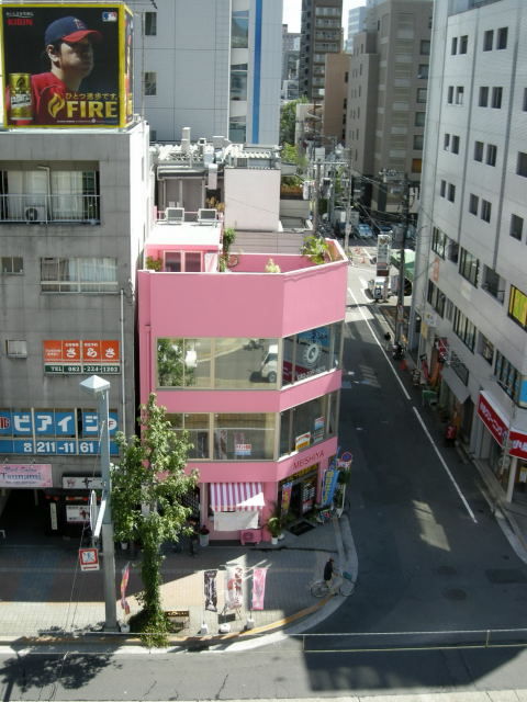 DSCN59120001