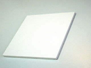 DSCN59730001