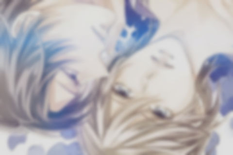 発展場での切ない思い出