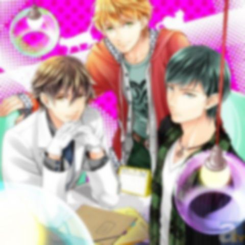 【BL小説/R-18】イケメン大学生、ウリ専売春をはじめる