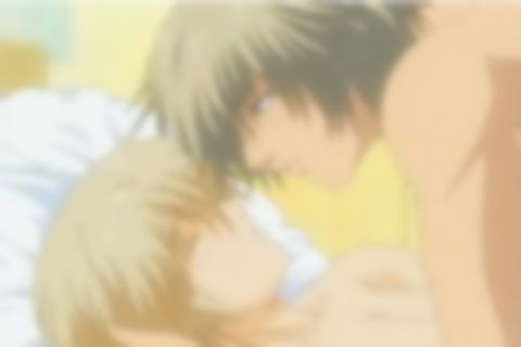 【BL小説/R-18】ウリ専学生(20)の日常