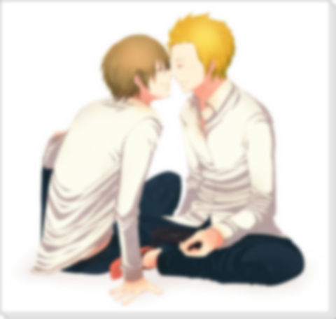 【BL小説/R-18】学校のクラスメイトと一緒にAV鑑賞していたら・・・・・