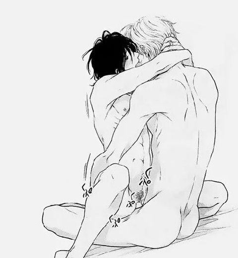 【BL小説】あのね、彼氏のちんこが22cmあるの