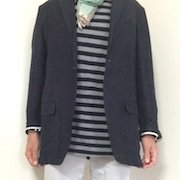 写真1