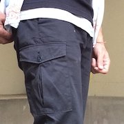 写真1