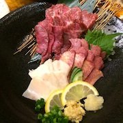 写真3