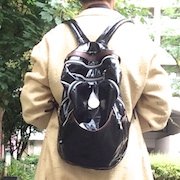 写真3