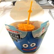 写真1