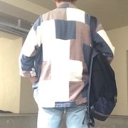 写真1