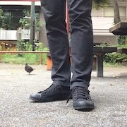 写真4