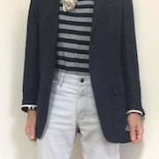 写真2