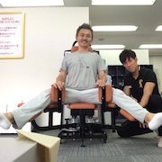 写真2