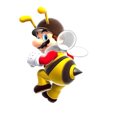 マリオアバチ ☆・(@.@)゜・チカチカ : ランクル80とあつぽんの関係