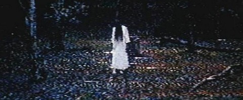 b66a1a70-s.jpg