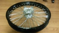 19inch