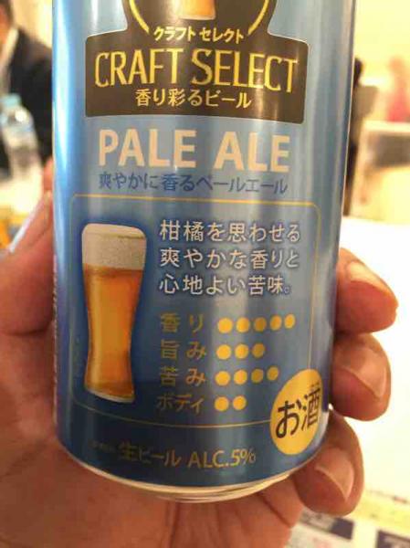 0974ace1.jpg