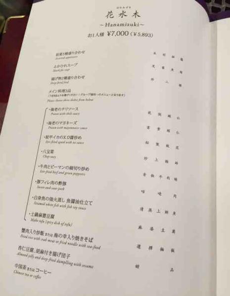 c91b342e.jpg