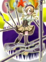 �ޥߥޥߴ���